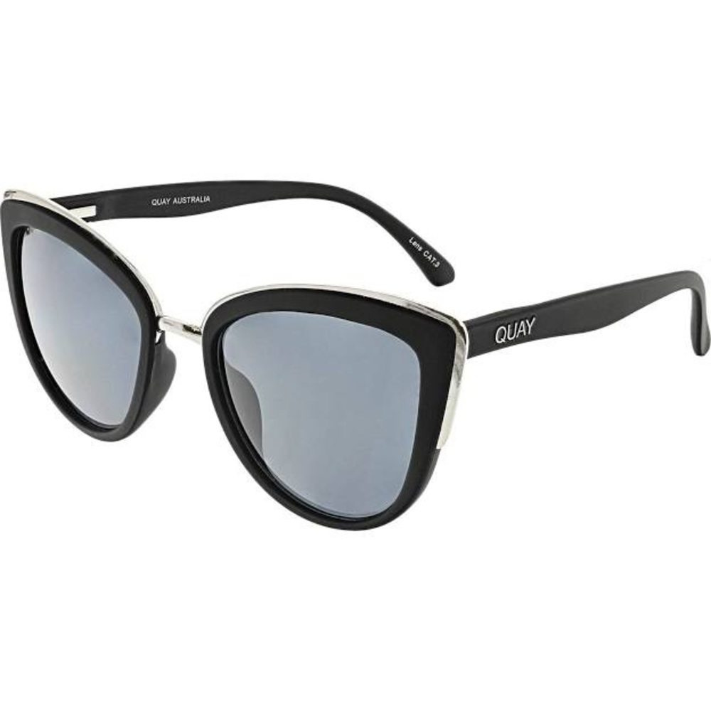 Quay My Girl sunglasses